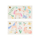 Meri Meri Temporary Tattoos - Unicorn