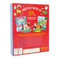 Floss & Rock Magnetic Dress Up - Pets