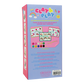 Floss & Rock - Rainbow Fairy Clay & Play