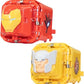 Marvel Avengers Battle Cube Game - Assortment