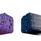 Marvel Avengers Battle Cube Game - Assortment