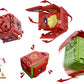 Marvel Avengers Battle Cube Game - Assortment