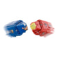 Marvel Avengers Battle Cube Game - Assortment
