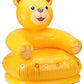 INTEX Happy Animal Chair Assortment ( 25.5" X 25" X 29" )