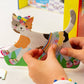 Floss & Rock Magnetic Dress Up - Pets
