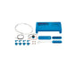 Kidz Labs - Buzz Wire Making Kit
