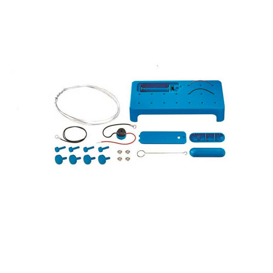 Kidz Labs - Buzz Wire Making Kit