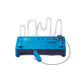 Kidz Labs - Buzz Wire Making Kit