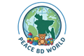 Peacebdworld