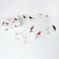 Match a Pair of Birds