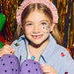 Stych - Face Gems and Bows Pack