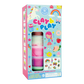 Floss & Rock - Rainbow Fairy Clay & Play