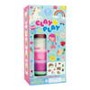 Floss & Rock - Rainbow Fairy Clay & Play