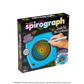 Spirograph Doodle Pad